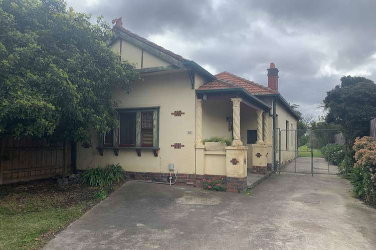 Main view of Homely house listing, 115 Victoria Street, Brunswick East VIC 3057