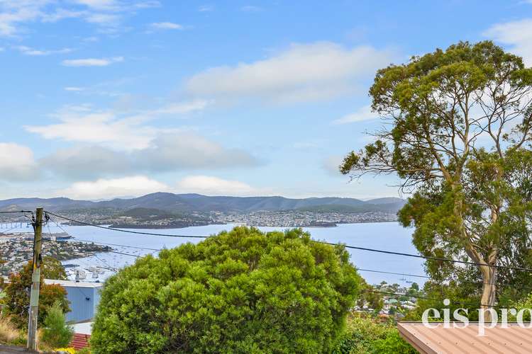 291A Nelson Road, Mount Nelson TAS 7007