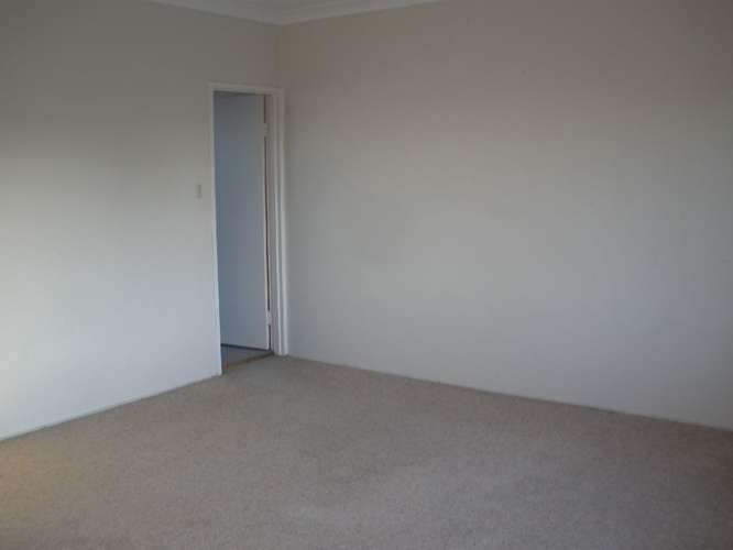 Second view of Homely apartment listing, 6/41 LORD STREET, Newtown NSW 2042
