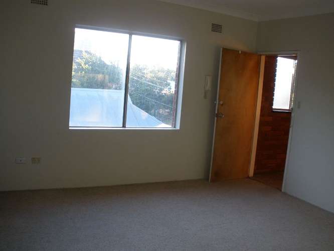 Third view of Homely apartment listing, 6/41 LORD STREET, Newtown NSW 2042