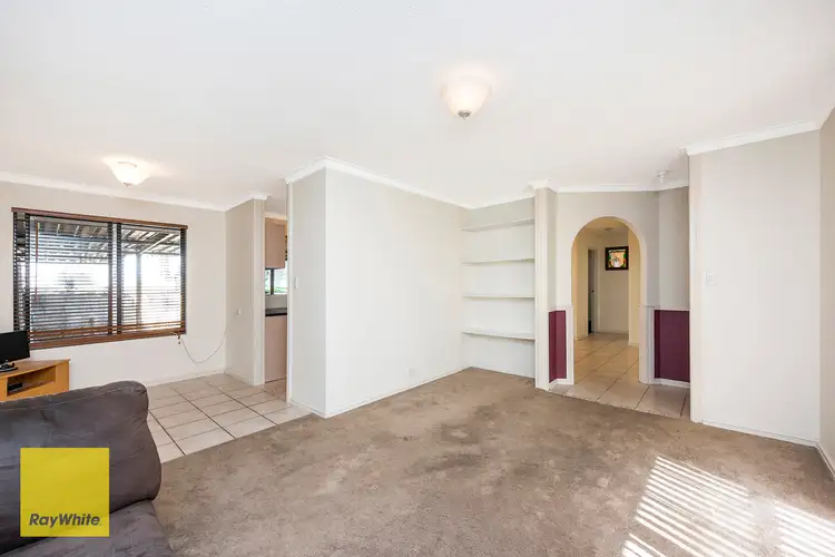 Third view of Homely house listing, 120 Blackadder Road, Swan View WA 6056