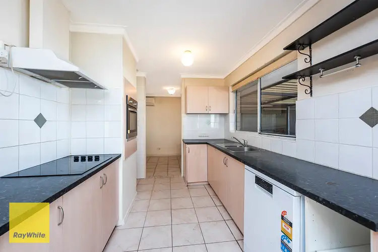Fifth view of Homely house listing, 120 Blackadder Road, Swan View WA 6056