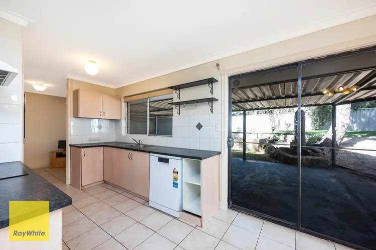 Seventh view of Homely house listing, 120 Blackadder Road, Swan View WA 6056