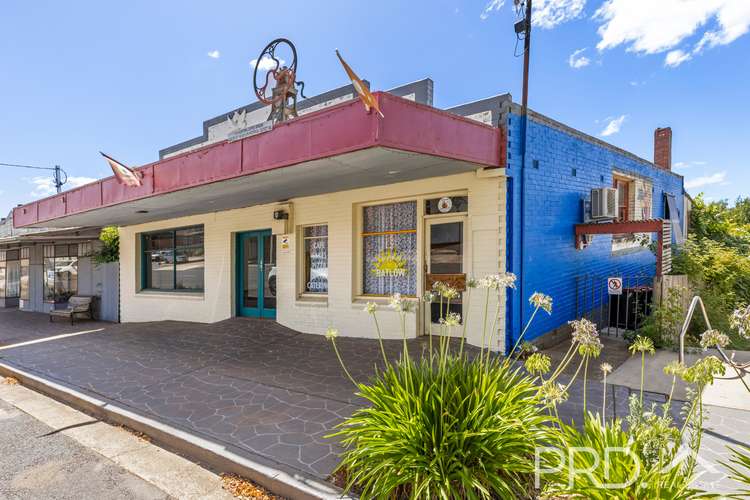 33 Pioneer Street, Batlow NSW 2730