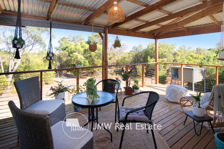 Main view of Homely house listing, 23 Porter Court, Yallingup WA 6282