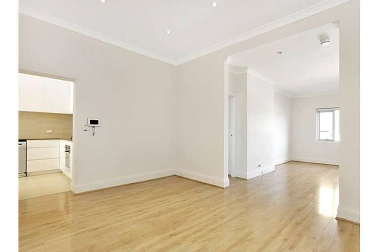 Second view of Homely apartment listing, 2/6 Kent Street, Bronte NSW 2024
