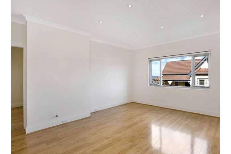 Third view of Homely apartment listing, 2/6 Kent Street, Bronte NSW 2024