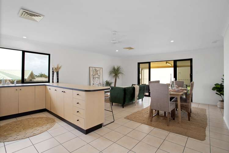 Main view of Homely house listing, 22 McCormack Avenue, Rural View QLD 4740