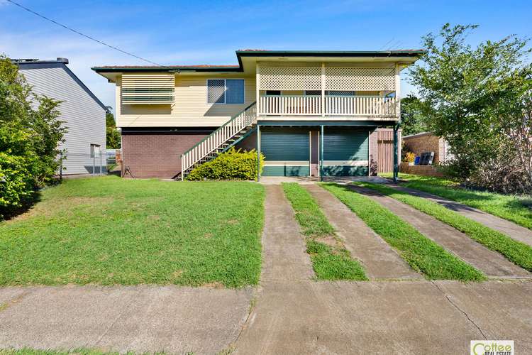 Main view of Homely house listing, 30 Woondaree Street, Bracken Ridge QLD 4017