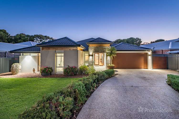 29 Parkland Drive, Yanchep WA 6035