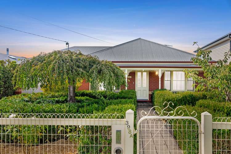 398A Autumn Street, Herne Hill VIC 3218