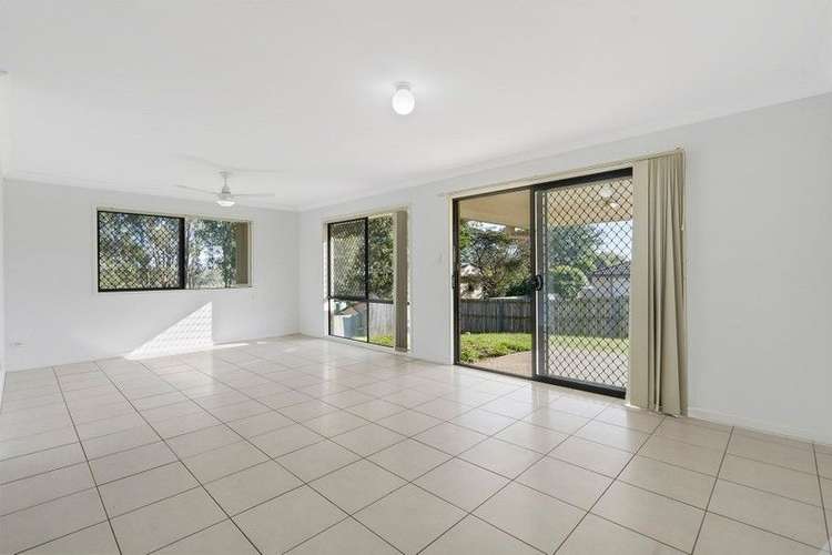 Fourth view of Homely house listing, 5 Renee Street, Redbank Plains QLD 4301