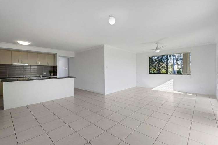 Fifth view of Homely house listing, 5 Renee Street, Redbank Plains QLD 4301