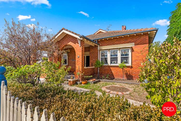 520 Napier Street, White Hills VIC 3550