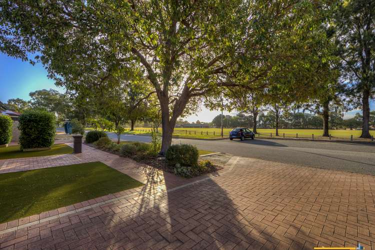 22 Grand Parade, Redcliffe WA 6104