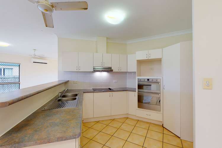 Main view of Homely house listing, 5 Gardenia Avenue, Kirwan QLD 4817