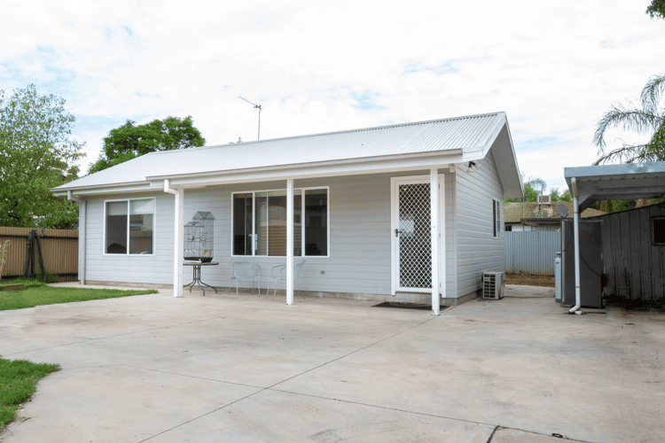 16A Bringagee Street, Griffith NSW 2680