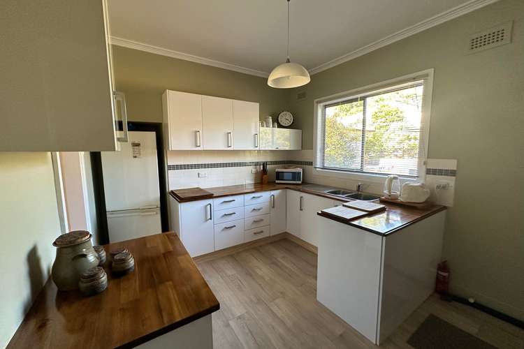 Main view of Homely house listing, 8 Park Street, Tumbarumba NSW 2653