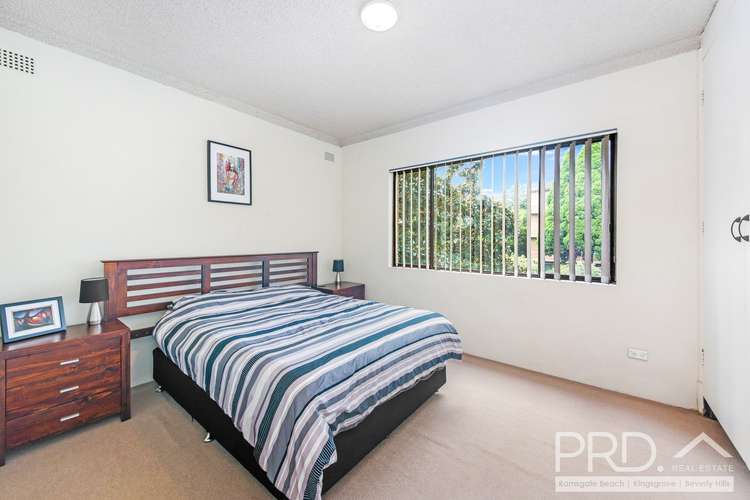 Fourth view of Homely apartment listing, 3/3 Queens Road, Brighton Le Sands NSW 2216