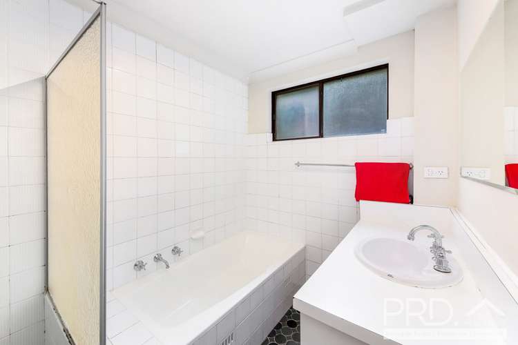 Sixth view of Homely apartment listing, 3/3 Queens Road, Brighton Le Sands NSW 2216