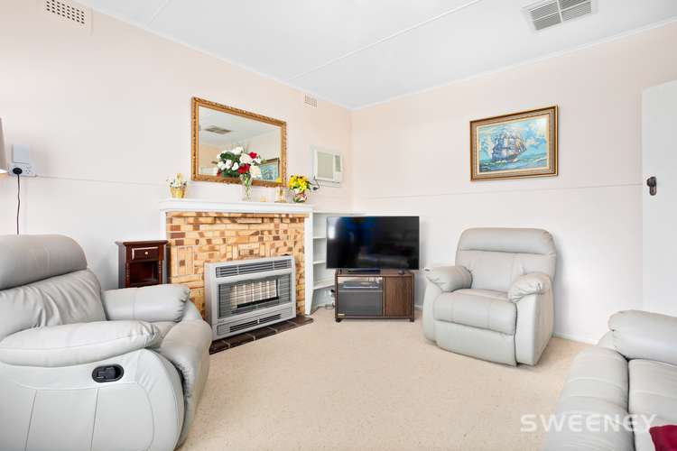 Fourth view of Homely house listing, 6 Upton Street, Altona VIC 3018