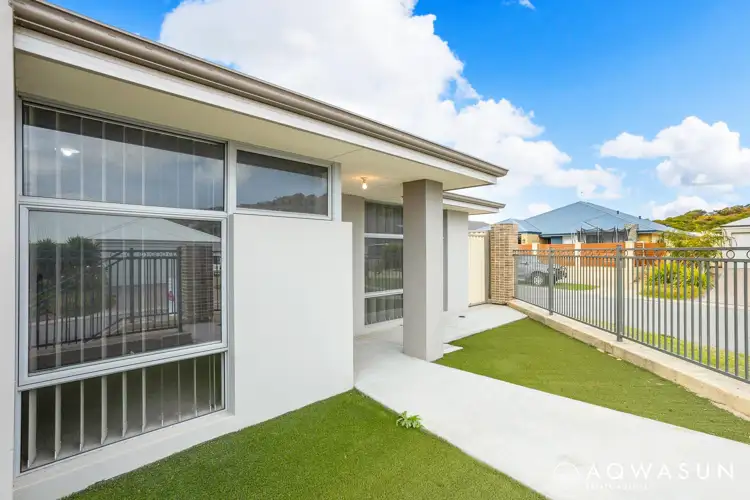 Main view of Homely house listing, 11 Comet Street, Singleton WA 6175