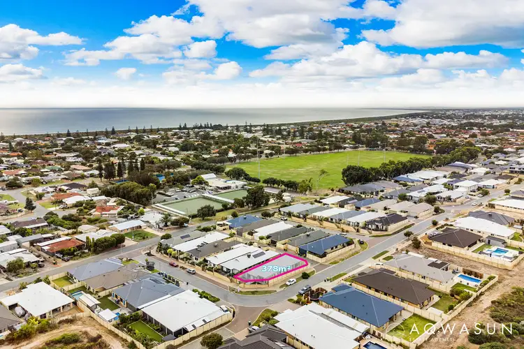 Second view of Homely house listing, 11 Comet Street, Singleton WA 6175