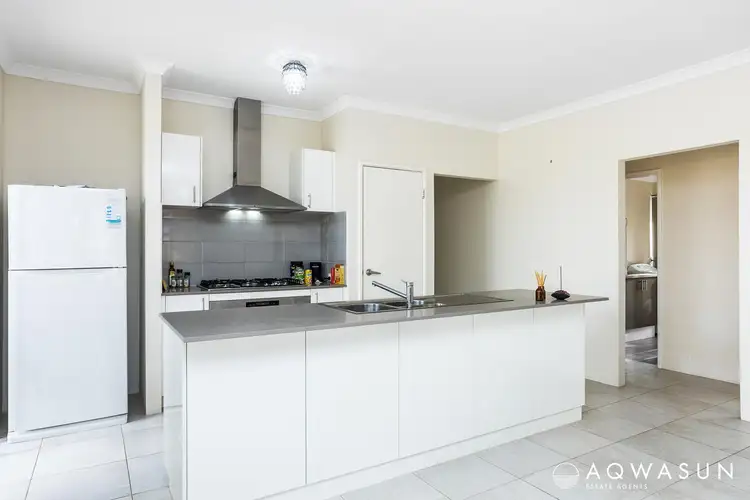 Third view of Homely house listing, 11 Comet Street, Singleton WA 6175