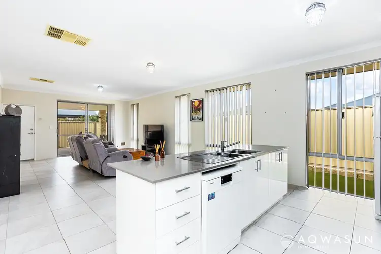 Fourth view of Homely house listing, 11 Comet Street, Singleton WA 6175