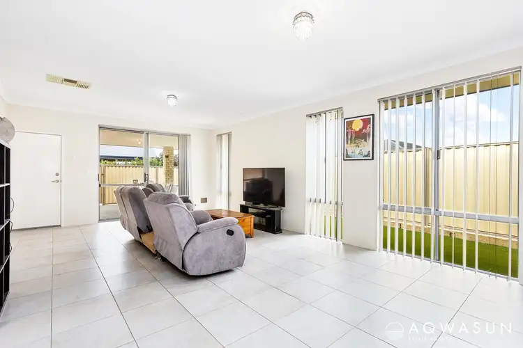 Sixth view of Homely house listing, 11 Comet Street, Singleton WA 6175