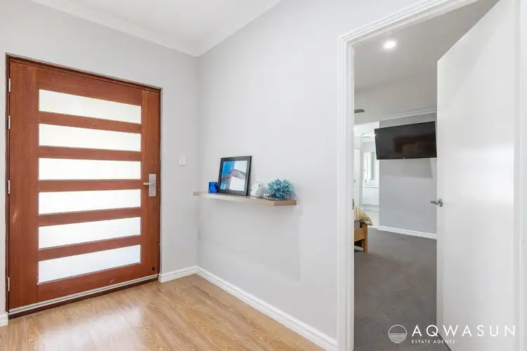Fourth view of Homely house listing, 1 Hummingbird Way, Singleton WA 6175