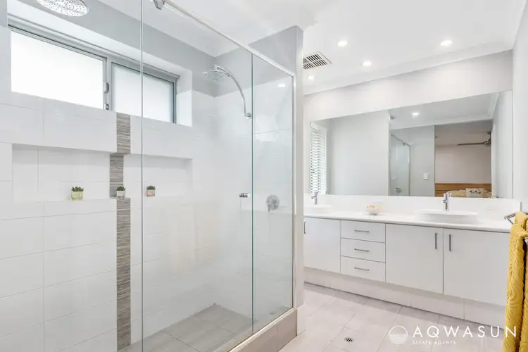 Sixth view of Homely house listing, 1 Hummingbird Way, Singleton WA 6175
