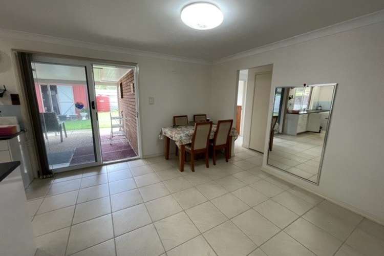 Fourth view of Homely house listing, 8 Hampshire Crt, Kippa-Ring QLD 4021