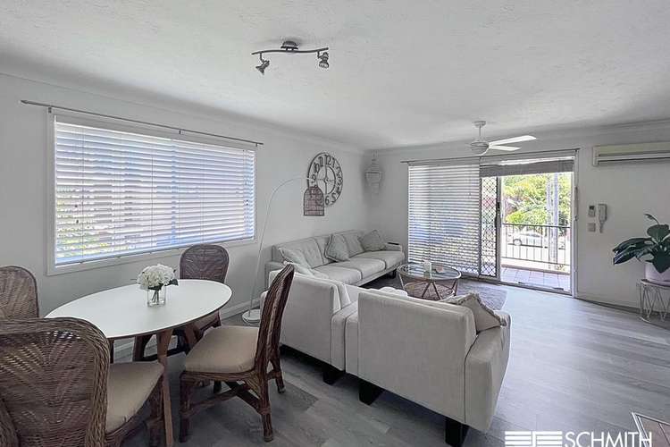 Main view of Homely apartment listing, 4/3 Rosewood Avenue, Broadbeach QLD 4218