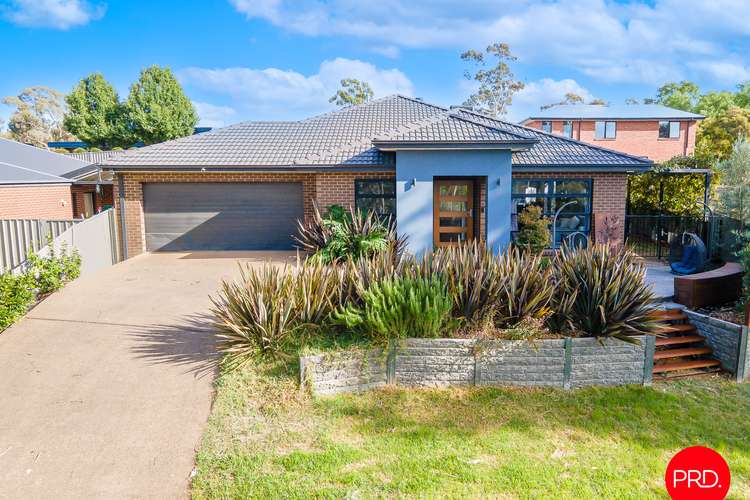 75 Kennewell Street, White Hills VIC 3550