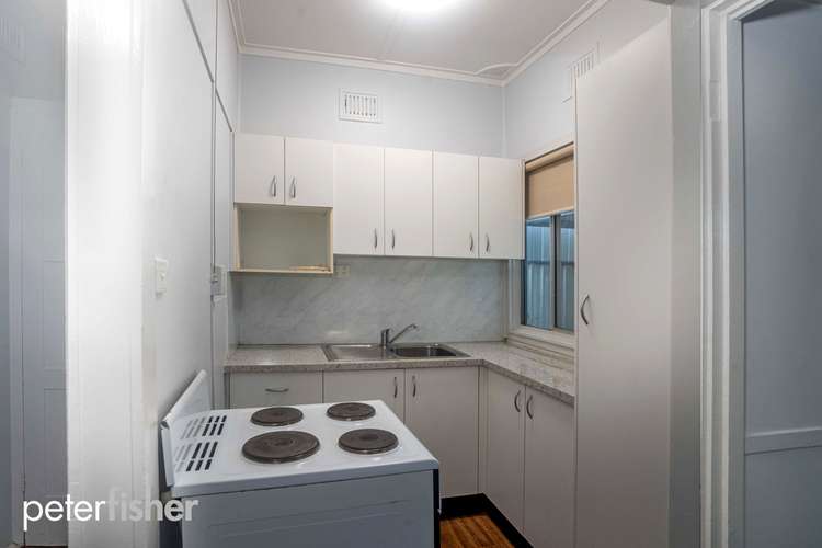 Second view of Homely house listing, 12 Kokoda Street, Orange NSW 2800