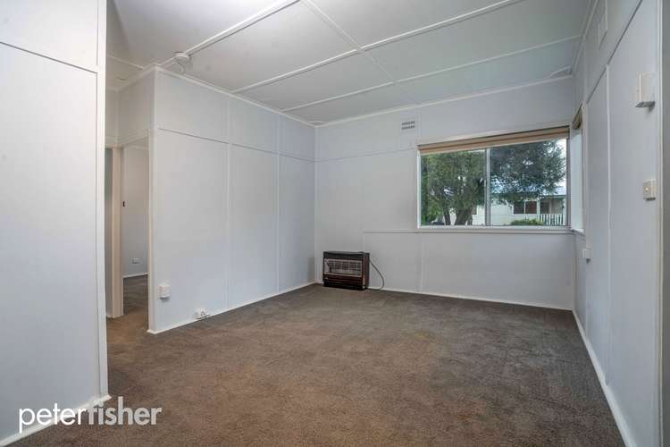 Third view of Homely house listing, 12 Kokoda Street, Orange NSW 2800