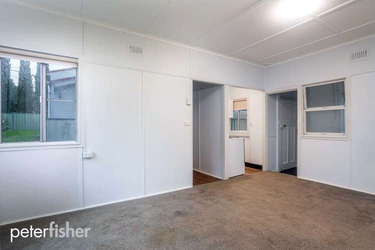 Fourth view of Homely house listing, 12 Kokoda Street, Orange NSW 2800