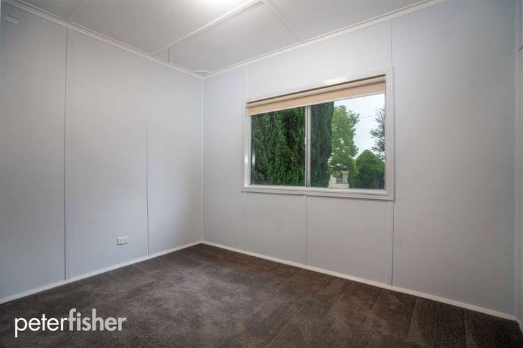 Fifth view of Homely house listing, 12 Kokoda Street, Orange NSW 2800