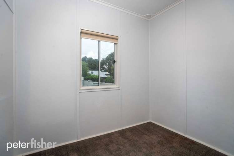 Sixth view of Homely house listing, 12 Kokoda Street, Orange NSW 2800