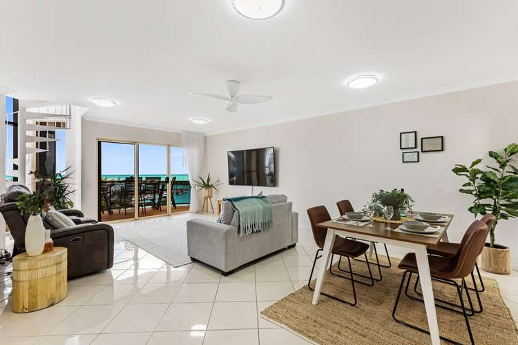 Main view of Homely unit listing, 17/3 Megan Place, Mackay Harbour QLD 4740
