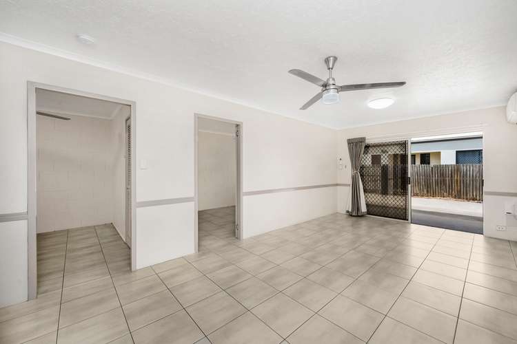 Main view of Homely unit listing, 2/7 Seventh Street, Railway Estate QLD 4810