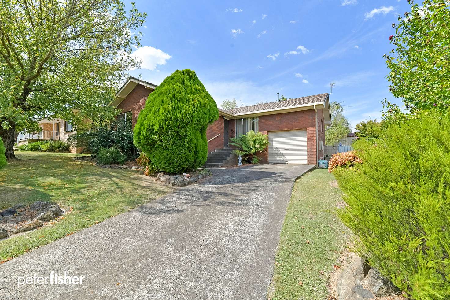 Main view of Homely house listing, 25 Rawle Avenue, Orange NSW 2800