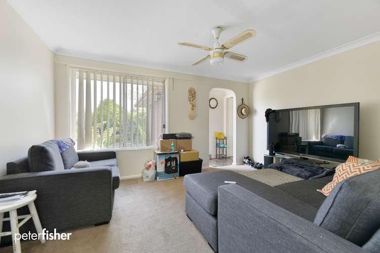 Second view of Homely house listing, 25 Rawle Avenue, Orange NSW 2800