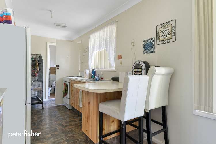 Third view of Homely house listing, 25 Rawle Avenue, Orange NSW 2800