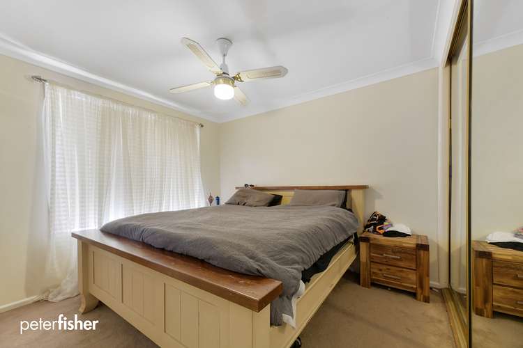 Fourth view of Homely house listing, 25 Rawle Avenue, Orange NSW 2800