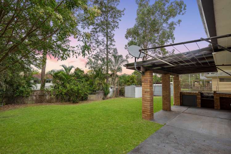 Main view of Homely house listing, 17 Lindfield Drive, Petrie QLD 4502
