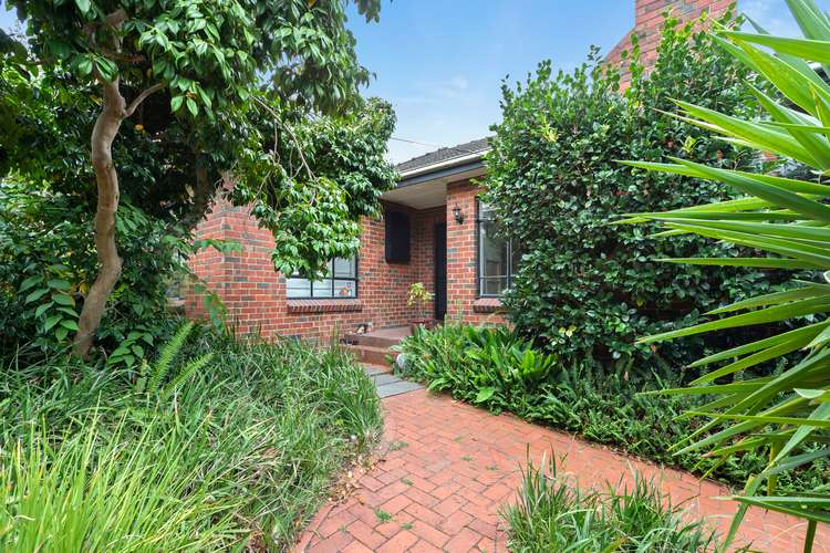 33 Sandford Street, Highett VIC 3190