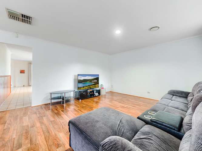 Third view of Homely house listing, 10 Godwin Crescent, Cranbourne North VIC 3977