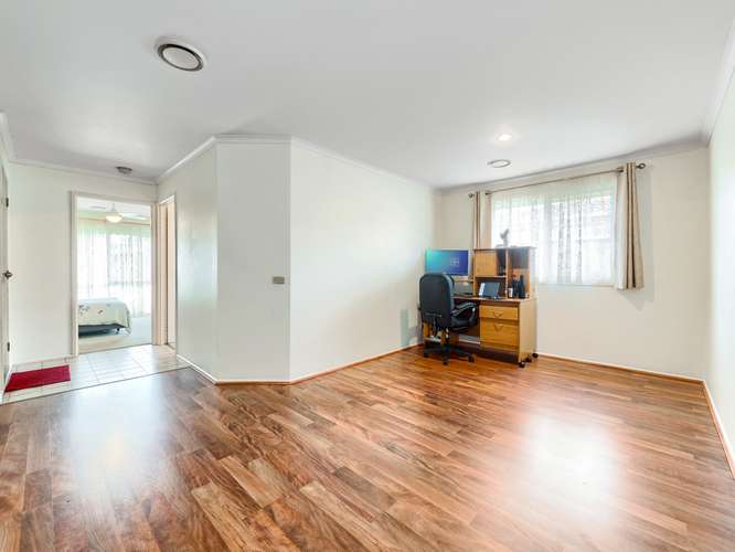 Fourth view of Homely house listing, 10 Godwin Crescent, Cranbourne North VIC 3977